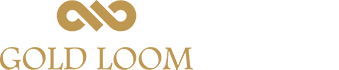 Gold Loom logo